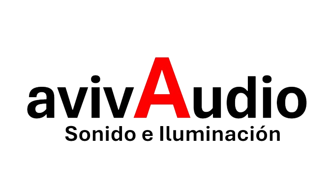avivaudio producciones